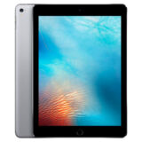 ipad-pro-9-7-in-space-gray