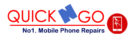 Quick N Go Mobile Phone Repair